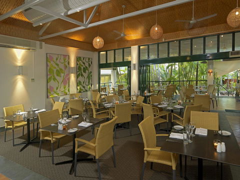 Travelodge Resort Darwin - Cruises Travel 32
