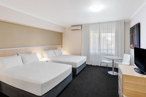 Travelodge Resort Darwin - Cruises Travel 43