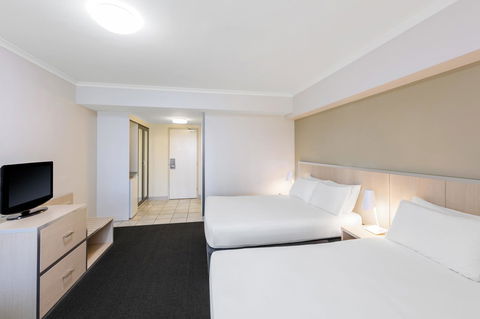 Travelodge Resort Darwin - Cruises Travel 44