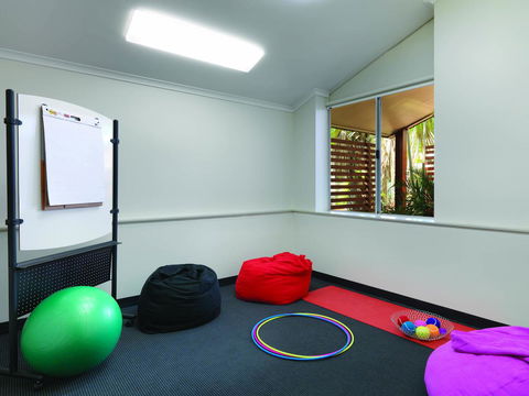 Travelodge Resort Darwin - Cruises Travel 22
