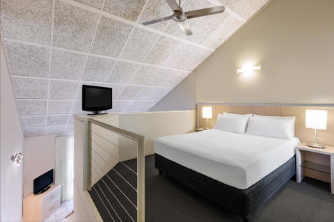 Travelodge Resort Darwin - Cruises Travel 40