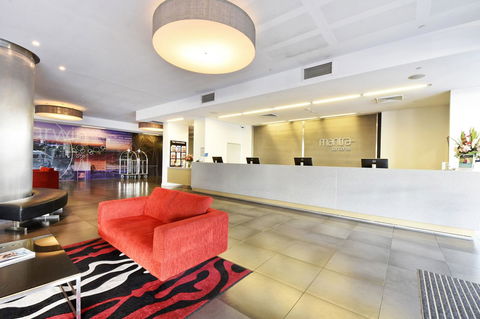 Mantra Pandanas - Cruises Travel 36