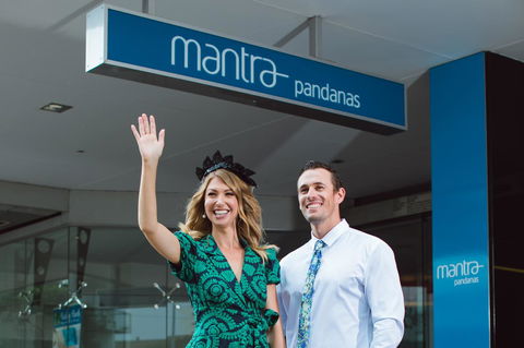 Mantra Pandanas - Cruises Travel 4