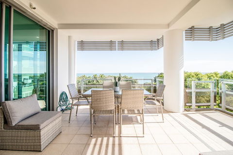 ZEN BY THE WATER - Esplanade Darwin Retreat - Tourism Guide 39