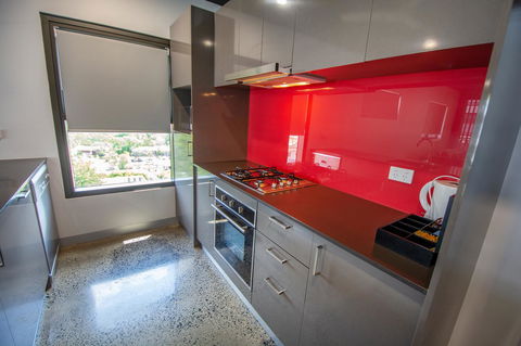 Magnum Serviced Apartments - Cruises Travel 7