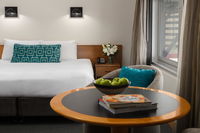 Book Darwin Accommodation Vacations Cruises Travel Cruises Travel