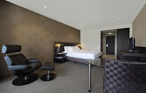 Hilton Darwin - Cruises Travel 26