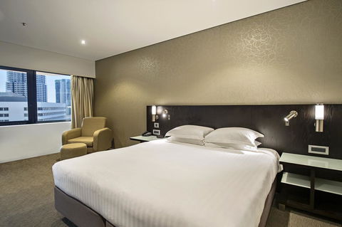 Hilton Darwin - Cruises Travel 32