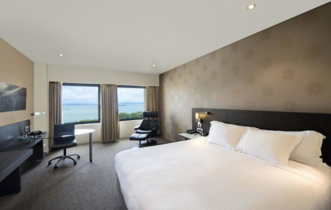 Hilton Darwin - Cruises Travel 28