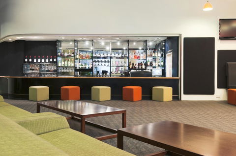 Hilton Darwin - Cruises Travel 5