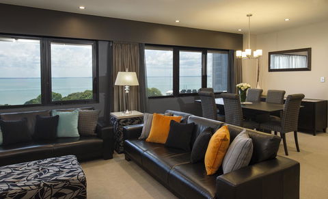 Hilton Darwin - Cruises Travel 9