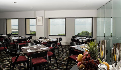 Hilton Darwin - Cruises Travel 7