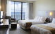 Hilton Garden Inn Darwin - thumb 30