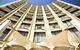 Hilton Garden Inn Darwin - thumb 18
