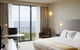 Hilton Garden Inn Darwin - thumb 9