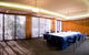Hilton Garden Inn Darwin - thumb 28