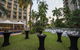 Hilton Garden Inn Darwin - thumb 27