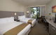 Hilton Garden Inn Darwin - thumb 10