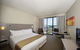 Hilton Garden Inn Darwin - thumb 6