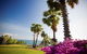 Hilton Garden Inn Darwin - thumb 33
