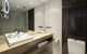 Hilton Garden Inn Darwin - thumb 7
