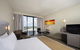 Hilton Garden Inn Darwin - thumb 15