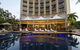 Hilton Garden Inn Darwin - thumb 25