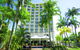 Hilton Garden Inn Darwin - thumb 5