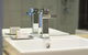 Hilton Garden Inn Darwin - thumb 16
