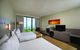 Hilton Garden Inn Darwin - thumb 12