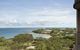 Hilton Garden Inn Darwin - thumb 4