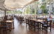 Hilton Garden Inn Darwin - thumb 20