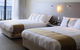 Hilton Garden Inn Darwin - thumb 17