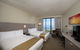 Hilton Garden Inn Darwin - thumb 14
