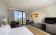 Hilton Garden Inn Darwin - thumb 8