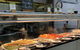 Hilton Garden Inn Darwin - thumb 23