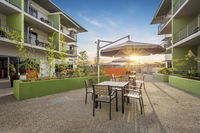 Book Berrimah Accommodation Vacations Cruises Travel Cruises Travel