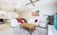 Darwin Waterfront Luxury Suites - thumb 42