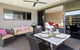 Darwin Waterfront Luxury Suites - thumb 44