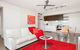 Darwin Waterfront Luxury Suites - thumb 5