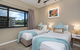 Darwin Waterfront Luxury Suites - thumb 37