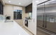 Darwin Waterfront Luxury Suites - thumb 40