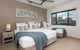 Darwin Waterfront Luxury Suites - thumb 23