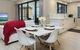 Darwin Waterfront Luxury Suites - thumb 41
