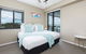 Darwin Waterfront Luxury Suites - thumb 19