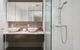 Darwin Waterfront Luxury Suites - thumb 36