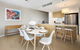 Darwin Waterfront Luxury Suites - thumb 13
