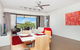 Darwin Waterfront Luxury Suites - thumb 8