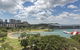 Darwin Waterfront Luxury Suites - thumb 34