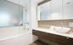 Darwin Waterfront Luxury Suites - thumb 2